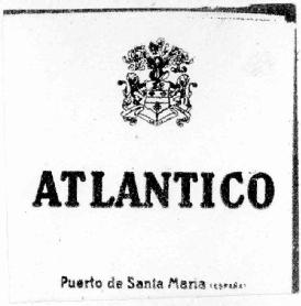Imagen de ATLANTICO