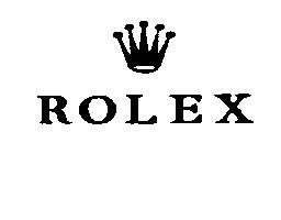 Imagen de ROLEX