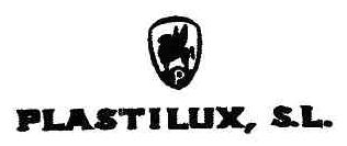 Imagen de PLASTILUX,S.L
