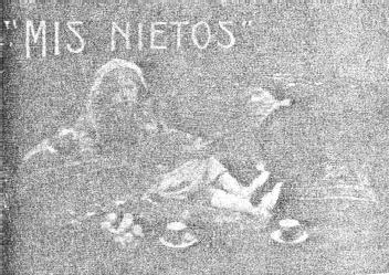 Imagen de 