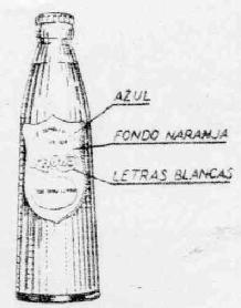 Imagen de LETONA