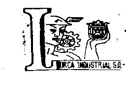 Imagen de LORCA INDUSTRIAL S.A