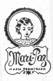 Imagen de MARI-PAZ