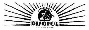 Imagen de DISOPOL