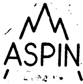 Imagen de ASPIN