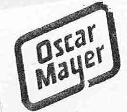 Imagen de OSCAR MAYER