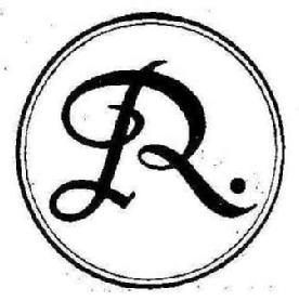 Imagen de L.R