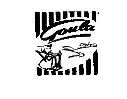 Imagen de GOULA