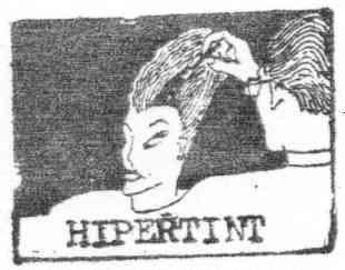 Imagen de HIPERTINT