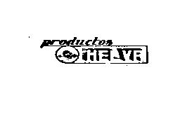 Imagen de PRODUCTOS HELVA