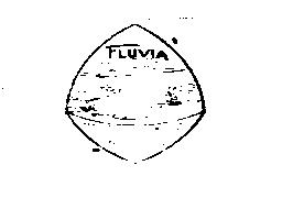 Imagen de FLUVIA