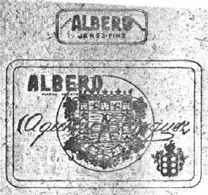 Imagen de ALBERO