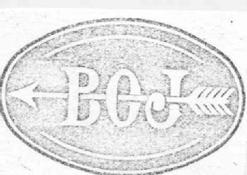Imagen de BOJ