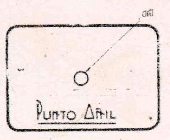Imagen de PUNTO AÑIL