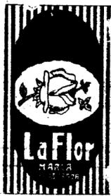 Imagen de LA FLOR