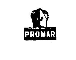 Imagen de PROMAR