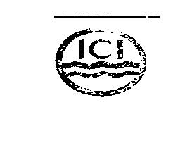 Imagen de ICI