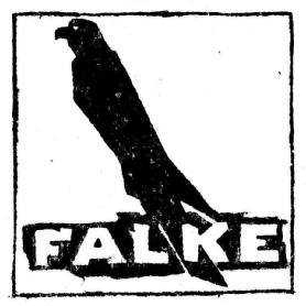 Imagen de FALKE