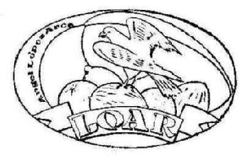 Imagen de LOAR