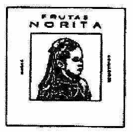 Imagen de NORITA VALLDIGFRUT S.L
