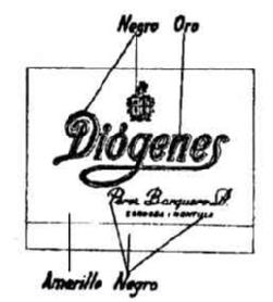 Imagen de DIOGENES