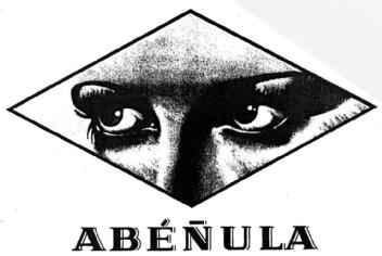 Imagen de ABEÑULA