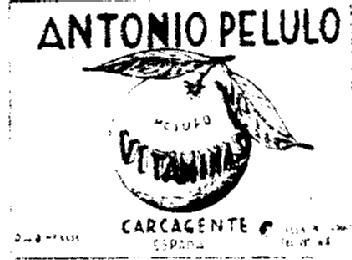 Imagen de A. PELUFO