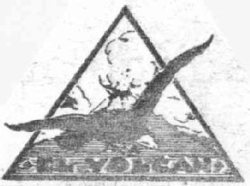 Imagen de EL VOLCAN