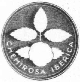 Imagen de CHEMIROSA IBERICA