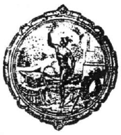 Imagen de M0252693(X)