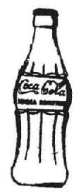 Imagen de COCA COLA