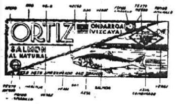 Imagen de ORTIZ