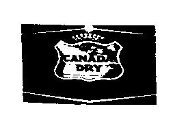 Imagen de CANADA DRY