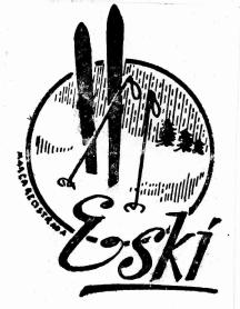 Imagen de ESKI