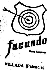 Imagen de FACUNDO