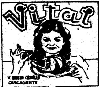 Imagen de VITAL