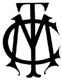 Imagen de MTC