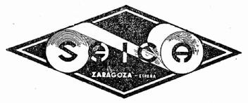 Imagen de SAICA
