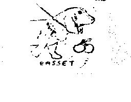 Imagen de BASSET