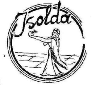 Imagen de ISOLDA