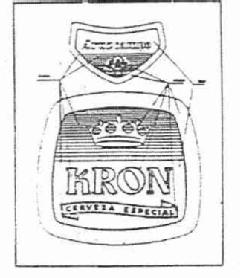 Imagen de KRON