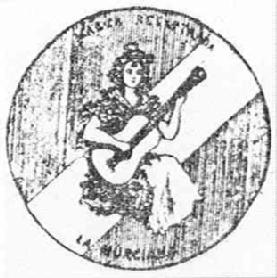 Imagen de LA MURCIANA