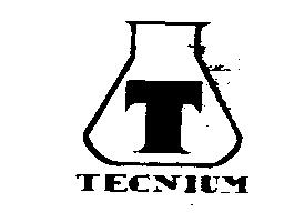 Imagen de T TECNIUM