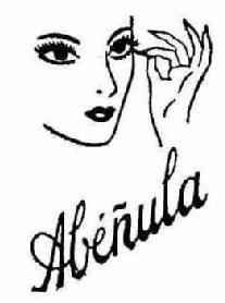 Imagen de ABEÑULA