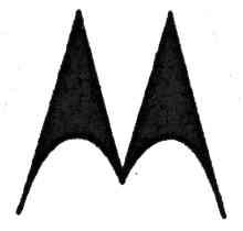 Imagen de M0472465