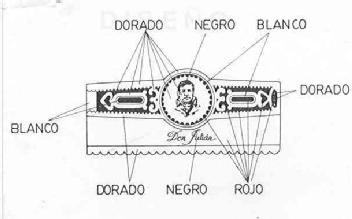 Imagen de DON JULIAN