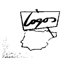 Imagen de LOGOS