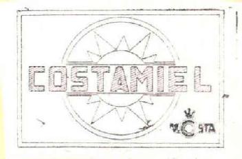 Imagen de COSTAMIEL