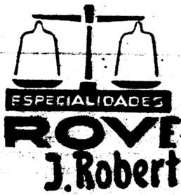 Imagen de ROVE