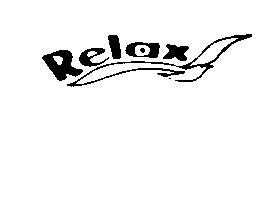 Imagen de RELAX